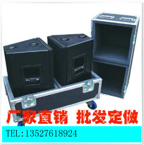 12䣬䣬̨豸䣬ݳ
