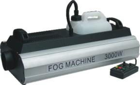 XG-3000W(A)*
