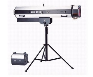 2500Wе׷1500Wֶ׷׷ƾԺ