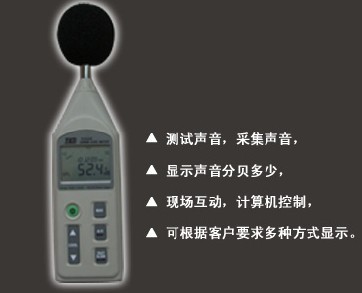 ֱַǣAZ-8922