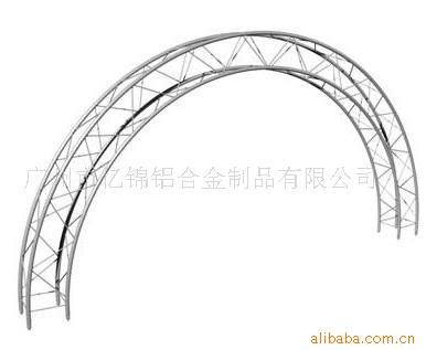Ͻ,Բμ,Բ,TRUSS