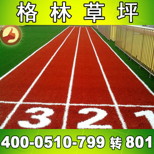 G015PE˿˶вݸֳ