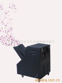 綯ֽ
