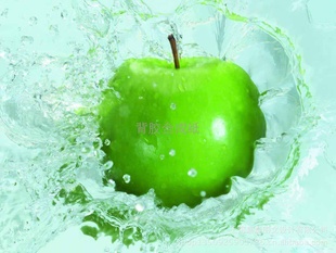 Ϻҿṩϳдӹ̨