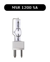 YODNMSR1200SA̻Ž±ݰ