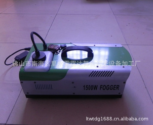 ֱ̨豸Ʒ900W̨*
