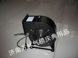 ֱ330W