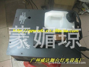 ֱ̨豸̨*ƽ*1500W*DMX512