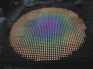 LED컨LEDǿLEDƵ컨