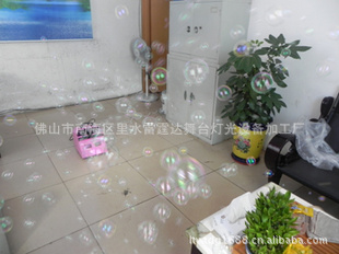 ֱLTD-mpaǫ豸Сݻ