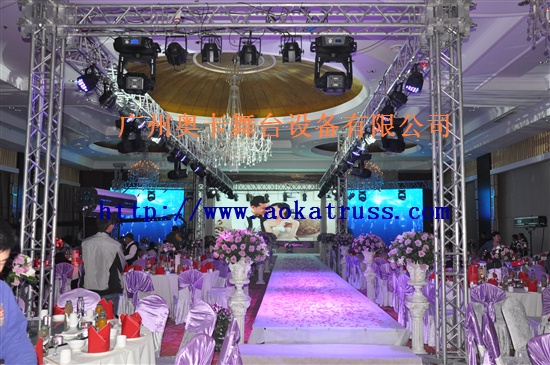 Ӧ¿500x600mmTRUSS/̨/ƹ