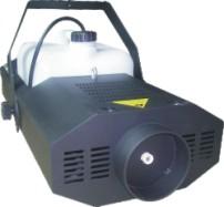 XG-3000W(B)*