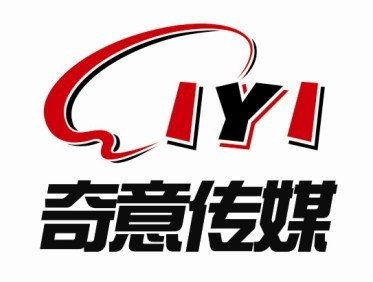 【万达影视传媒有限公司签约艺人】价格、产品