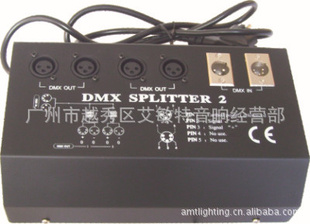 2012¿ֻ2ͨDMXŴ̨ƹ豸