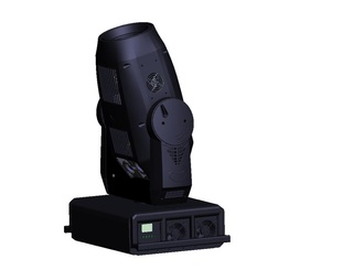 LB-M1500MH30ҡͷ