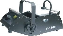 XG-1500Ƕ*