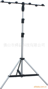 AT-1T01ϽƼ