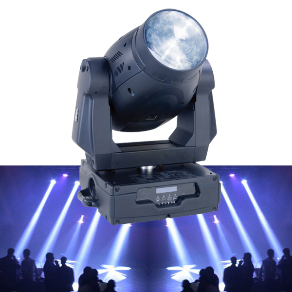 300W16ͨ-