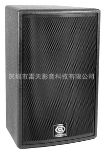 舞台音响设备出租,舞台音响设备,舞台音响设备
