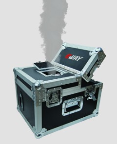 ̨HZ-600