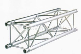 trussܳҸƷʽtruss300*300