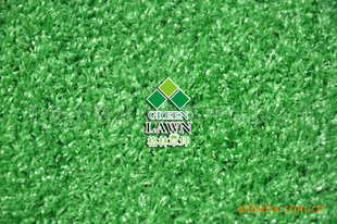 ̨̻ƺֱ