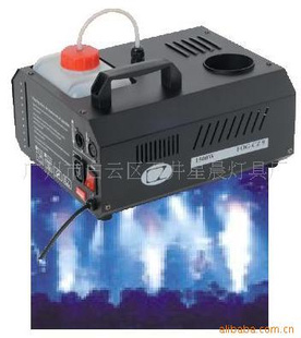 1500W*