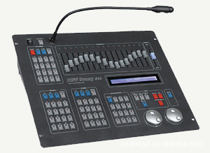 512Կ̨(DMX512)