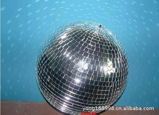 ưDISCO42/ƹⷴ䲣