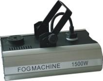 XG-1500(A)*