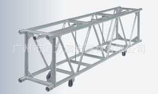 Quicktruss500*600mm