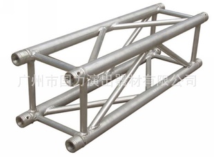 ֱҰװʽtruss400*400ͼ