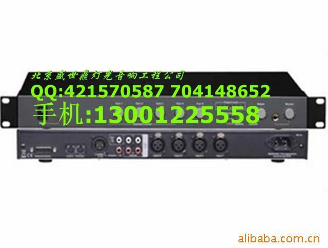 AT-MX3514Զ
