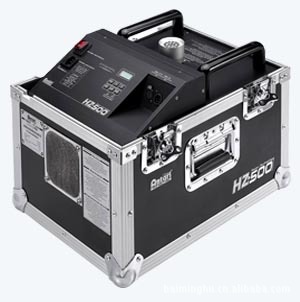 AntariHZ-500HAZER*