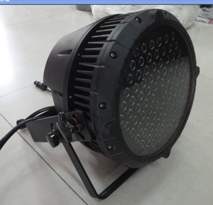843WˮLEDϴǽLEDLED