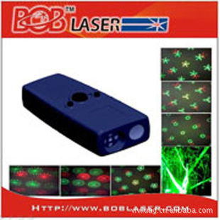 G026ʽֳּ̨BOB