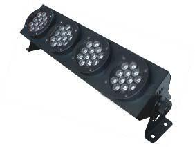 ۹ڵ48LEDڵȾLED