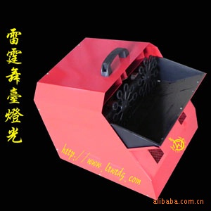 ֱLTD-PAOݻ