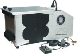 XG-0133000W*
