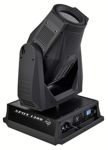 齭1200WҡͷCMYϵͳݳ