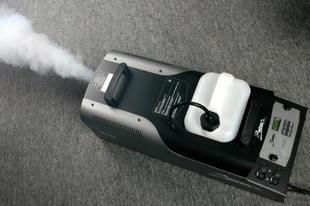 1500W*ʱ*1500W*DMX