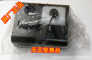 ؼ1500W*1500*1500Wң*