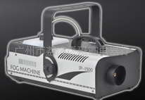 BAMBA1500W*