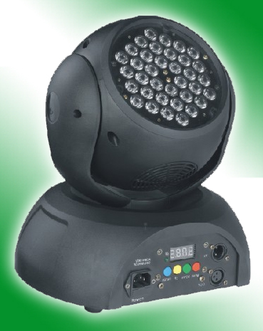 LED36ҡͷȾ