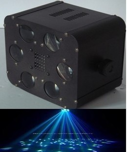 LED߲ݵLED»ЧҡɵƹLE