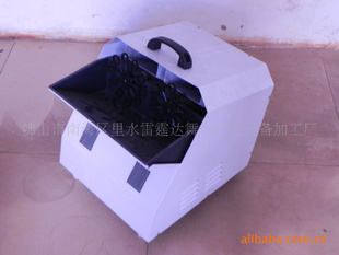 LTD-mpaǫ///ۻ50Wݻ38