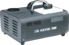 XG-1500W*