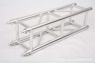 Ͻ̨ܡTRUSS