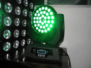379WȫLEDҡͷȾ41LEDϴ