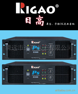 ̨칦ܱ